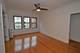 622 W Stratford Unit 3S, Chicago, IL 60657