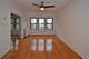 622 W Stratford Unit 3S, Chicago, IL 60657