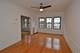 622 W Stratford Unit 3S, Chicago, IL 60657