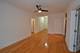 622 W Stratford Unit 3S, Chicago, IL 60657