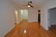 622 W Stratford Unit 3S, Chicago, IL 60657