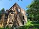 6627 S St Lawrence, Chicago, IL 60637