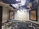 6627 S St Lawrence, Chicago, IL 60637