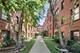 4523.5 S Drexel Unit 2W, Chicago, IL 60653