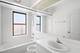 4523.5 S Drexel Unit 2W, Chicago, IL 60653
