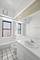 4523.5 S Drexel Unit 2W, Chicago, IL 60653