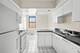 4523.5 S Drexel Unit 2W, Chicago, IL 60653