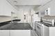 4523.5 S Drexel Unit 2W, Chicago, IL 60653