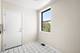 4523.5 S Drexel Unit 2W, Chicago, IL 60653