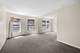 4523.5 S Drexel Unit 2W, Chicago, IL 60653