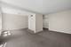 4523.5 S Drexel Unit 2W, Chicago, IL 60653