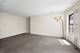 4523.5 S Drexel Unit 2W, Chicago, IL 60653
