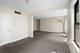 4523.5 S Drexel Unit 2W, Chicago, IL 60653