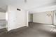 4523.5 S Drexel Unit 2W, Chicago, IL 60653