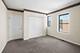4523.5 S Drexel Unit 2W, Chicago, IL 60653