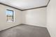 4523.5 S Drexel Unit 2W, Chicago, IL 60653