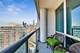 1629 S Prairie Unit 2507, Chicago, IL 60616