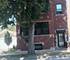 7617 Harvard Unit 1, Forest Park, IL 60130