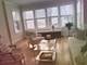 7617 Harvard Unit 1, Forest Park, IL 60130