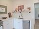 7617 Harvard Unit 1, Forest Park, IL 60130