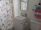 7617 Harvard Unit 1, Forest Park, IL 60130