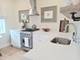 7617 Harvard Unit 1, Forest Park, IL 60130