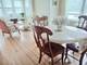 7617 Harvard Unit 1, Forest Park, IL 60130