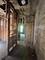 6756 S Lafayette, Chicago, IL 60621