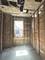 6756 S Lafayette, Chicago, IL 60621