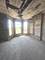 6756 S Lafayette, Chicago, IL 60621