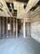 6756 S Lafayette, Chicago, IL 60621