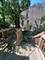 6756 S Lafayette, Chicago, IL 60621