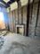 6756 S Lafayette, Chicago, IL 60621