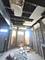 6756 S Lafayette, Chicago, IL 60621