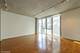659 W Randolph Unit 1617, Chicago, IL 60661