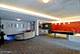 659 W Randolph Unit 1617, Chicago, IL 60661