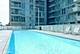 659 W Randolph Unit 1617, Chicago, IL 60661