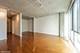 659 W Randolph Unit 1617, Chicago, IL 60661