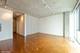 659 W Randolph Unit 1617, Chicago, IL 60661