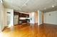 659 W Randolph Unit 1617, Chicago, IL 60661