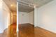 659 W Randolph Unit 1617, Chicago, IL 60661