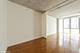 659 W Randolph Unit 1617, Chicago, IL 60661
