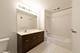 659 W Randolph Unit 1617, Chicago, IL 60661