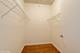 659 W Randolph Unit 1617, Chicago, IL 60661