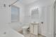 7332 S Artesian Unit 1, Chicago, IL 60629