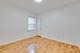 7332 S Artesian Unit 1, Chicago, IL 60629