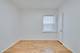 7332 S Artesian Unit 1, Chicago, IL 60629