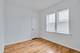 7332 S Artesian Unit 1, Chicago, IL 60629