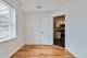 7332 S Artesian Unit 1, Chicago, IL 60629