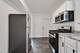 7332 S Artesian Unit 1, Chicago, IL 60629